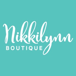Nikkilynn Boutique