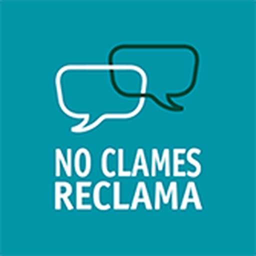 Reclama