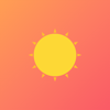 Tan AI - Get Tan Fast - nicksworld LLC