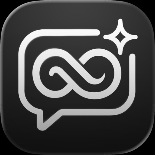 ChatMore: AI Chatbot Assistant