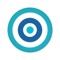 Skout Dating App & Live Chat