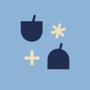 Túc Tắc Tea