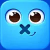 Multiplication Math Facts иконка