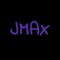 J MAX 是一款多功能的室內設計和工程應用程序。它為用戶提供以下主要功能：