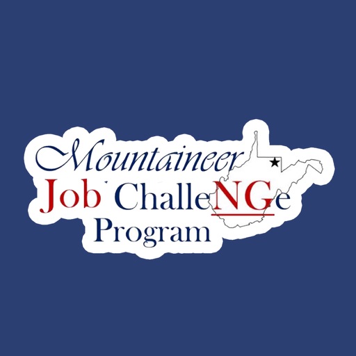 Mountaineer Job ChalleNGe