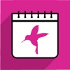 HUM Nutrition - Healthy Habits icon