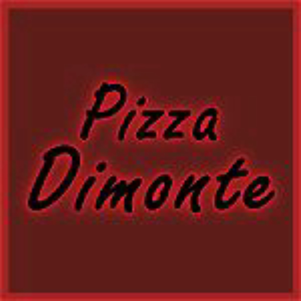 Get Pizza Dimonte for iOS, iPhone, iPad Aso Report