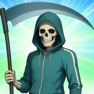 Get Death Clock:a Date With Death for iOS, iPhone, iPad Aso Report