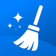 MaxCleaner AI: Free Up Space