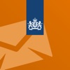 Berichtenbox icon