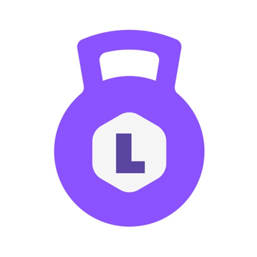 Liftosaur iOS App