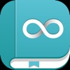 Offline Books - Read Unlimited icon