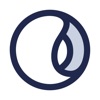 Fold Money icon