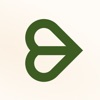 Faire-part app icon