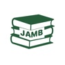 Get JAMB Past Questions & Answers for iOS, iPhone, iPad Aso Report