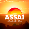 Meu Assaí - Assai Atacadista