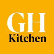 Good Housekeeping Recipes