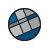 Redeemer Fellowship Church icon