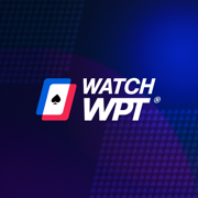 WatchWPT