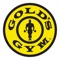 With the Loveland Golds Gym App, you can start tracking your workouts and meals, measuring results, and achieving your fitness goals, all with the help of your personal trainer