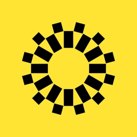 Snímky obrazovky (6) Shadowmap: Solar Intelligence