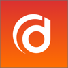 dumdadu - Tanasoft LLC