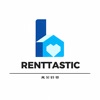 RentTastic