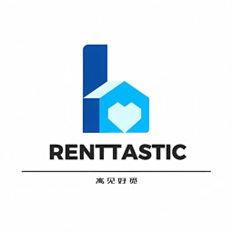 RentTastic