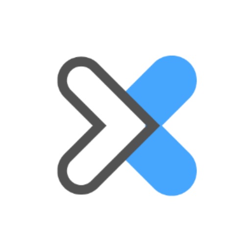 DexaFit ai - AppWisp.com