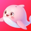 拍拍鲸置 - iPhoneアプリ