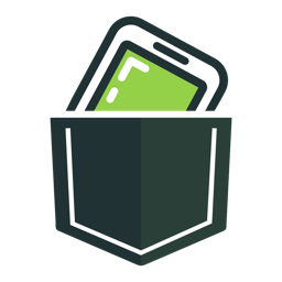 PocketSell Desktop