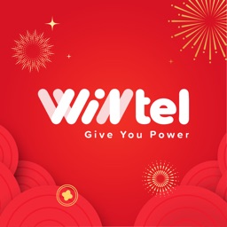 Wintel - Mạng di động 055