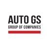 AUTO GS icon
