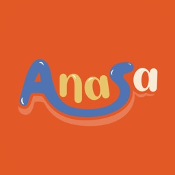 Anasa - أناسه