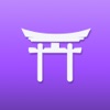Dojo: Master Meditation icon