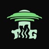 TMG Studios icon