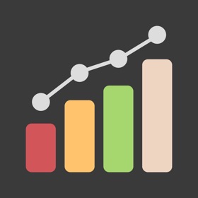 螢幕擷取畫面 (4) OT: SIP Calculator