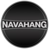Navahang icon