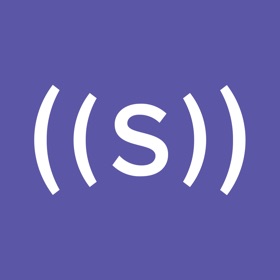 螢幕擷取畫面 (3) Configurator Sensoneo