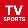 TV Sports - programme sportif