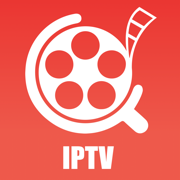 myFilms: Películas y TV