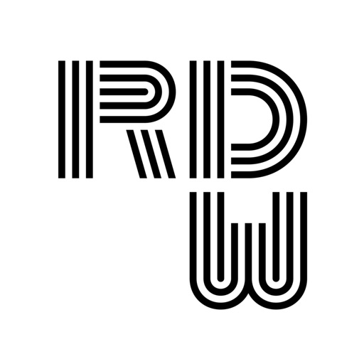 RDW