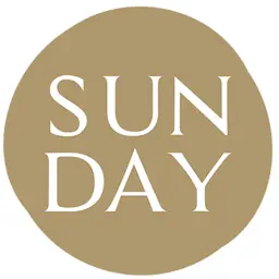 Sunday Boutique Hotel app icon