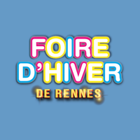 Foire Hiver de Rennes