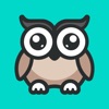 映客直播 icon