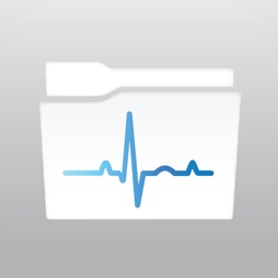 Checkpad MED