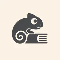 LinguaRead: Language Reader