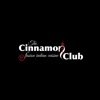 Cinnamon Club Indian Cuisine icon