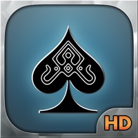 Classic Solitaire HD