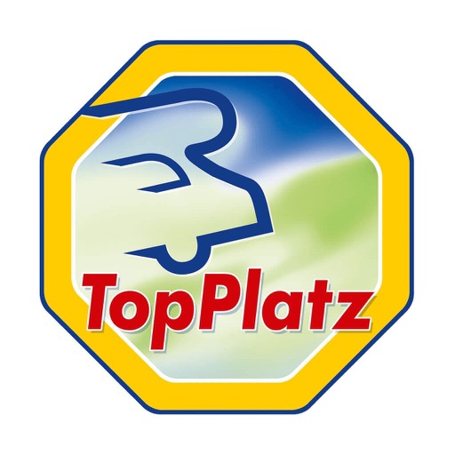TopPlatz